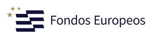 Fondos Europeos